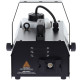 S1000 Macchina del Fumo Orizzontale 1000W