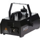 S1000 Macchina del Fumo Orizzontale 1000W