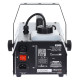 S1000 Macchina del Fumo Orizzontale 1000W