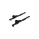 MKS4 ARM XL Coppia Braccetti Aggiuntivi 52 cm MKS4