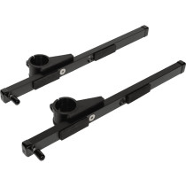 MKS4 ARM XL Coppia Braccetti Aggiuntivi 52 cm MKS4