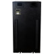 UK ABM-810H-EVO IV