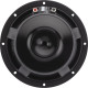 CF0820M 8" 500W 8ohm LF Ferrite