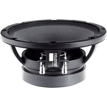 CF0820M 8" 500W 8ohm LF Ferrite