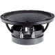 CF0820M 8" 500W 8ohm LF Ferrite