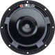 CF0820BMB 8" 250W 8ohm LF Ferrite