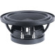 CF0820BMB 8" 250W 8ohm LF Ferrite