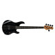 DarkRay 5 Black