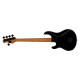 DarkRay 5 Black
