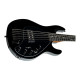 DarkRay 5 Black