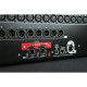 SQ Dante 32