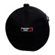 GP-1209 Borsa imbottita per tom 12" x 9"