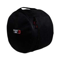 GP-1209 Borsa imbottita per tom 12" x 9"