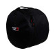 GP-1209 Borsa imbottita per tom 12" x 9"