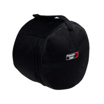 GP-1209 Borsa imbottita per tom 12" x 9"