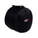 GP-1209 Borsa imbottita per tom 12" x 9"