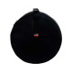 GP-1209 Borsa imbottita per tom 12" x 9"