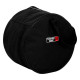 GP-1209 Borsa imbottita per tom 12" x 9"