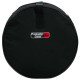 GP-1305.5SD Borsa imbottita per rullante 13" x 5.5"