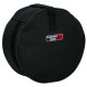 GP-1305.5SD Borsa imbottita per rullante 13" x 5.5"