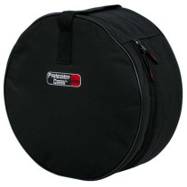 GP-1305.5SD Borsa imbottita per rullante 13" x 5.5"