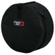 GP-1305.5SD Borsa imbottita per rullante 13" x 5.5"