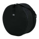 GP-1305.5SD Borsa imbottita per rullante 13" x 5.5"