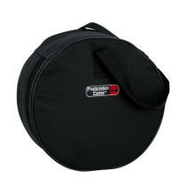 GP-1305.5SD Borsa imbottita per rullante 13" x 5.5"