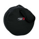 GP-1305.5SD Borsa imbottita per rullante 13" x 5.5"