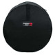 GP-1816 Borsa imbottita per tom 18" x 16"