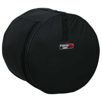 GP-1816 Borsa imbottita per tom 18" x 16"