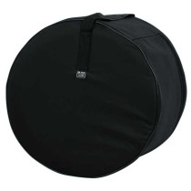 GP-1816 Borsa imbottita per tom 18" x 16"