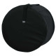 GP-1816 Borsa imbottita per tom 18" x 16"