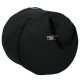 GP-1816 Borsa imbottita per tom 18" x 16"