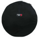 GP-2418BD Borsa imbottita per grancassa 24" x 18"