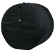GP-2418BD Borsa imbottita per grancassa 24" x 18"