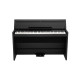 E1 AIR BLACK