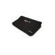 Cover SQ 7