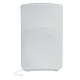 GPA-STRETCH-15-W Copertura elastica bianca per speaker da 15"