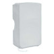 GPA-STRETCH-15-W Copertura elastica bianca per speaker da 15"