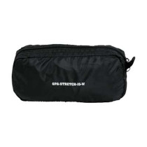 GPA-STRETCH-15-W Copertura elastica bianca per speaker da 15"