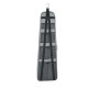 GCB-BASS Borsa appendibile per basso elettrico