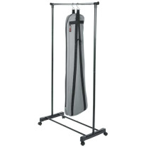 GCB-BASS Borsa appendibile per basso elettrico