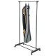 GCB-BASS Borsa appendibile per basso elettrico