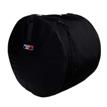 GP-2016BD Borsa imbottita per grancassa 20" x 16"