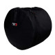 GP-2016BD Borsa imbottita per grancassa 20" x 16"