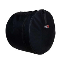 GP-2016BD Borsa imbottita per grancassa 20" x 16"