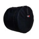 GP-2016BD Borsa imbottita per grancassa 20" x 16"