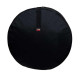 GP-2016BD Borsa imbottita per grancassa 20" x 16"