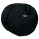 GP-2016BD Borsa imbottita per grancassa 20" x 16"